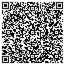 QR code with Sporting Eyes contacts