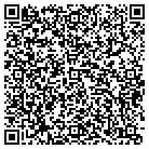 QR code with Cape Fear Farm Credit contacts