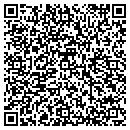 QR code with Pro Haul LLC contacts