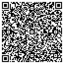 QR code with McCombs Counseling Consulting contacts