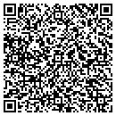 QR code with Bow Wow Doggie Salon contacts