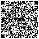 QR code with San Diego Sheds & Outbuildings contacts