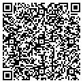 QR code with Carpenter Spike contacts