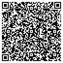 QR code with Burgaw Antiqueplace contacts