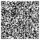 QR code with Ronald Nelson contacts