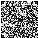 QR code with Catawba Food Mart #5 contacts
