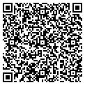 QR code with Design Place contacts