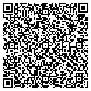 QR code with Choral Society of Durham contacts