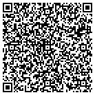 QR code with Brights Moving & Storage contacts