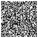 QR code with Pizza Hut contacts