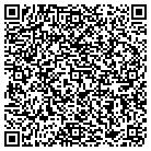 QR code with Alchoholics Anonymous contacts