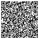 QR code with Tim Pennell contacts