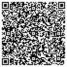 QR code with Breitman Memorial Library contacts