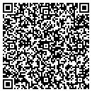 QR code with Joseph E Anthony contacts