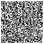 QR code with Sanford Family Fun Center Inc contacts