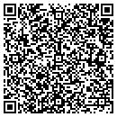 QR code with Imaging Source contacts