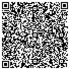QR code with Weyerhaeuser Co contacts