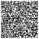 QR code with Atascadero All Night RV Park contacts