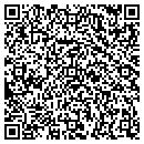 QR code with Coolsports Inc contacts