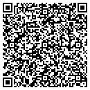 QR code with Thus Tailoring contacts