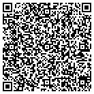 QR code with Southeastern Nephrology Assoc contacts