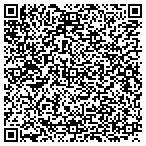 QR code with Burrells Backhoe & Grading Service contacts