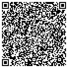 QR code with Piney Grove Elementary School contacts