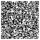 QR code with Hockaday's Top Notch Towing contacts