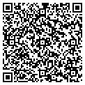 QR code with Shawn Breedlove contacts