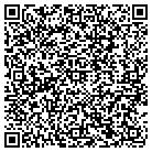 QR code with Brentford Technologies contacts