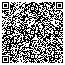 QR code with Payless Shoesource 3863 contacts