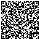 QR code with Tfb Consulting Services contacts