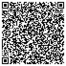 QR code with E-Z Weigh Public Scales contacts