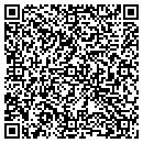 QR code with County of Buncombe contacts