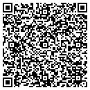 QR code with Keith Parrish Cleaning Service contacts