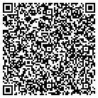 QR code with Rutledge Appliance Service contacts