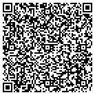 QR code with Metropolitan Deluxe contacts