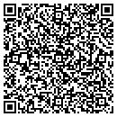 QR code with Moore Uniforms LLC contacts