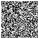 QR code with Piggly Wiggly contacts