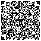 QR code with Cornerstone Staffing Solution contacts