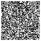 QR code with Japenese American Martial Arts contacts