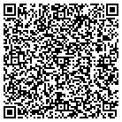 QR code with American Trader Corp contacts
