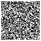 QR code with Stephen Gould Of Carolina contacts