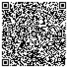 QR code with Reagan & Son Grounds Mntnc contacts