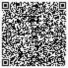 QR code with Dunbar Wade Insurance Agency contacts