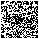 QR code with Mental Health Assn In NC contacts