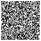 QR code with Caldwell Communications contacts