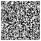 QR code with Friendship Baptist Church Inc contacts