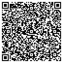 QR code with Biothermal Validation LLC contacts