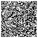 QR code with Custom Enterprises contacts